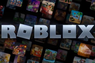 Roblox Alami Kerugian Rp13 Triliun Selama 2022, Kok Bisa?