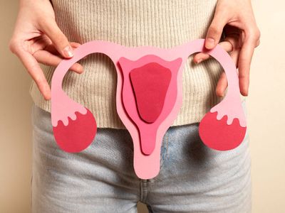 Deteksi Dini Kanker Serviks, Kapan Waktu Terbaik untuk Pap Smear?