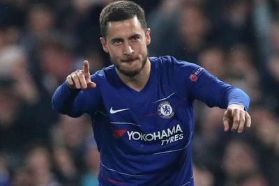 Aib Hazard Dibongkar Mantan Rekan Setimnya, Ternyata Kelakuannya seperti Ini
