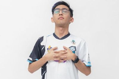 Ngeri! EVOS Branz Catat 36 Kills di 2 Match MPL ID S11, Raih MVP of The Week
