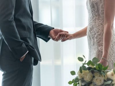 Riset: Pria Menikah Cenderung Hidup Lebih Lama Dibanding Melajang