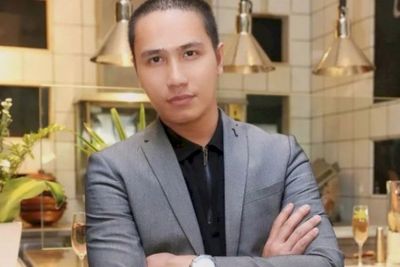 Ressa Herlambang Tantang Pihak yang Ngaku Dirugikan saat Kerjasama untuk Lapor
