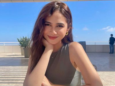 Cantik Vibes Bule! Foto Syifa Hadju Waktu di Los Angeles Tuai Pujian: Mirip Selena Gomez