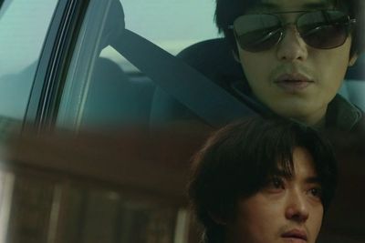 8 Drama Korea Terpopuler yang Dibintangi Jang Seung Jo