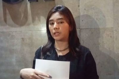 Polda Metro Jaya Usut Kasus Mobil Clara Shinta Ditarik Debt Collector