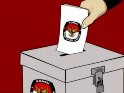 PKB Sebut Masih Ada Pihak yang Ingin Pemilu 2024 Ditunda, Siapa Ya?