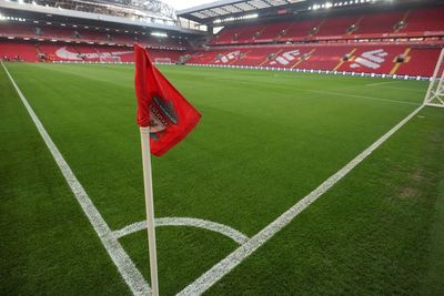 Liverpool Tidak Dijual! FSG hanya Butuh Investor