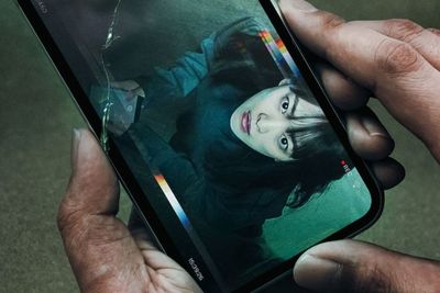 5 Fakta Unik Unlocked , Salah Satunya Adaptasi Novel Jepang yang Diubah Ceritanya