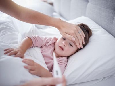 Satu Anak di Situbondo Meninggal, Diduga Terkena Demam Berdarah Dengue