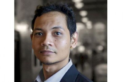 Terungkap! Dosen UII Sengaja Ubah Rute, Tapi Tak Kabari Pihak Keluarga