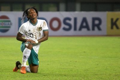 Klub Turki Bodrumspor AS Resmi Umumkan Transfer Ronaldo Kwateh