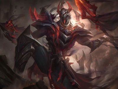 7 Hero Preman Gold Lane di Mobile Legends, Nomor 1 Dijuluki Penghancur Tank!
