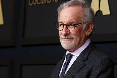 Steven Spielberg Ternyata Sempat Tolak Garap Harry Potter, Alasannya So Sweet Banget