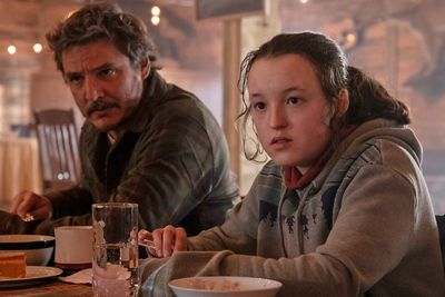 Setelah LGBT, Kini The Last of Us Episode 6 Sisipkan Ideologi Komunisme