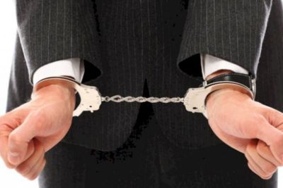 Pelaku Pelecehan Seksual di Transjakarta yang Melawan saat Dikejar Ditangkap Polisi
