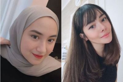 Susi Eks Babysitter Diduga Sindir Mawar AFI, Sebut Ketikung Gadis Desa yang Cantik Alami