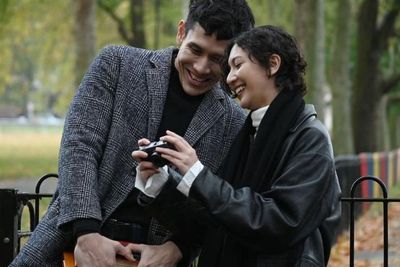4 Hikmah yang Bisa Diambil dari Film Jalan yang Jauh Jangan Lupa Pulang
