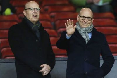 Dapat Dana dari Perusahaan AS, Keluarga Glazer Berpotensi Tetap Jadi Pemilik MU