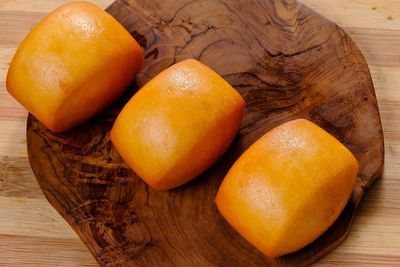 Resep Mantau Goreng Khas Balikpapan, Hangat dan Lembut!