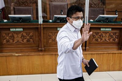 Sidang Kode Etik Bharada E: Ferdy Sambo hingga Kuat Ma ruf Jadi Saksi, tapi Tak Hadir