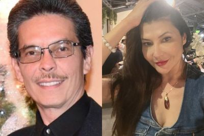 Ini Motif Ryszard Bleszynski Gugat Tamara Bleszynski Rp34 M