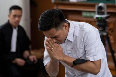 Sidang Etik Bharada E Hari Ini: 8 Saksi Bakal Hadir!