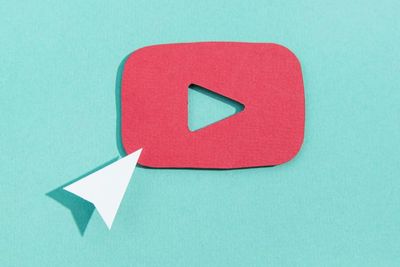 YouTube Hadirkan Workshop #NgeShortsBareng di 10 Kota Indonesia, Berminat Ikut?