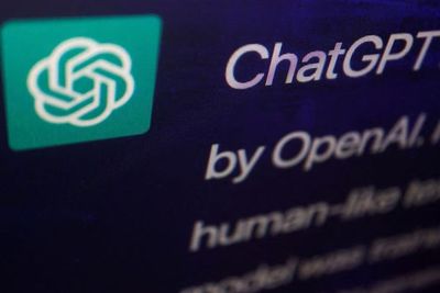 ChatGPT Dipakai untuk Nulis Khotbah, Pendeta: Isinya Bagus Tapi Kekurangan Jiwa