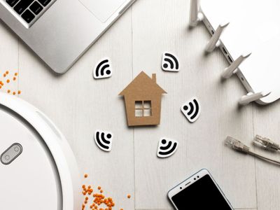 Akses Internet Jadi Bagian Hak Asasi Manusia, Harus Dipenuhi oleh Pemangku Kepentingan