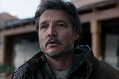Episode 6 The Last of Us Mengharukan, Bahkan Pedro Pascal Nangis saat Syuting