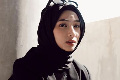 Gak Mau Kalah Saing, Rans Esports Gandeng Primadona TikTok Cantik Ansell Jadi Talent