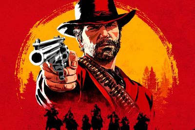 5 Kasus Kebocoran Terbesar di Dunia Game, Ada yang Udah Bisa Diunduh padahal Belum Rilis!