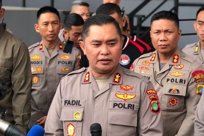 Akui Aksi Premanisme Meningkat di Jakarta, Kapolda Metro: Jumlahnya Tak Banyak