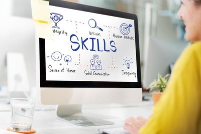 Pentingnya Upskilling dan Reskilling untuk Membuka Peluang Talenta Digital