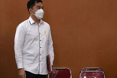 Pengamat Hukum Nilai Vonis Arif Rachman Harusnya Lebih Ringan dari Bharada E