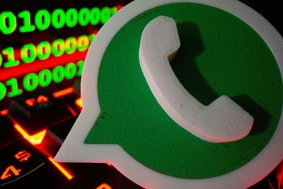 Masih Pakai WhatsApp Mod? Siap-siap Dapet Hukuman dari Meta!