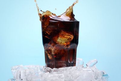 Peneliti Temukan Minuman Manis Bisa Tingkatkan Kesuburan Pria, Emang Benar?
