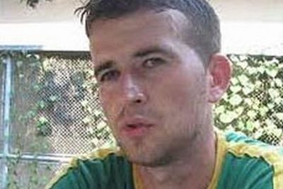 Kisah Marius Cioara: Pesepak Bola yang Ditukar dengan Sosis Babi