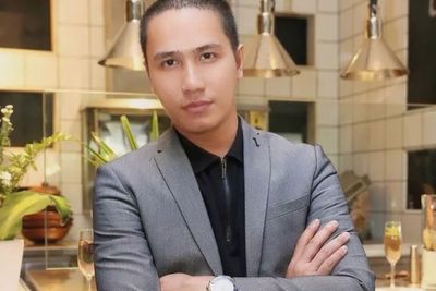 Laporan Dicabut, Kasus Penipuan Ressa Herlambang dengan Cleopatra Berakhir Damai