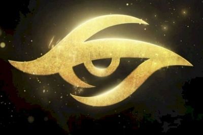 Team Secret Bentuk Tim Divisi Mobile Legends, Bakal Main di MPL MY Season 11