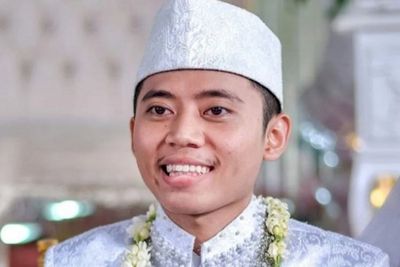 Tidak Ada Tindak Pidana, Laporan Pencemaran Nama Baik Suami Norma Risma Dihentikan Polisi