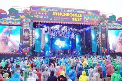 Waspada Sebelum Beli Tiket Konser Musik, APMI Minta Penonton Cermati Promotornya