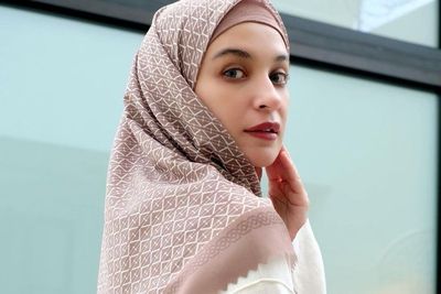 3 Kreasi Camilan Roti Tawar Toast ala Shireen Sungkar yang Sederhana Jadi Mewah
