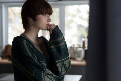 5 Tips Berteman dengan Seorang Introvert, Jangan Lakukan Ini!