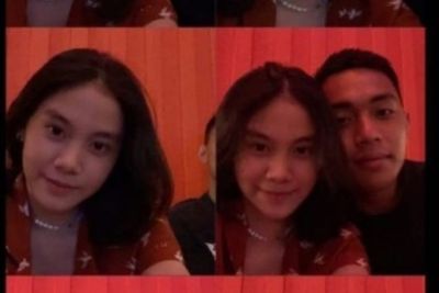Video Sadis Penganiayaan Mario Tersebar, Direkam Agnes yang Selfie Usai David Tak Sadar