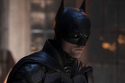 The Batman 2 akan Mulai Syuting November 2023, Lokasinya Ada di Inggris