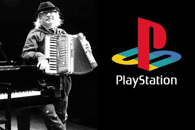 Kabar Duka! Pencipta Suara Logo PlayStation Meninggal Dunia
