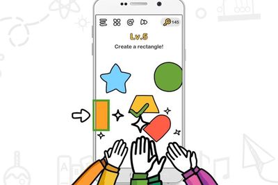 5 Rekomendasi Game Untuk Mengasah Otak Anak, Bermain Sambil Belajar