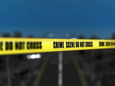 Breaking News! Kecelakaan Tunggal Bus di Tol Cipali, Ada Banyak Korban Jiwa