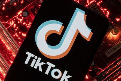 Khawatir China Curi Data, Pegawai di Komisi Eropa Diminta Hapus Aplikasi TikTok di HP